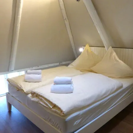 Ferienwohnung Hartelk Im Haus Rotstigh * Nebel